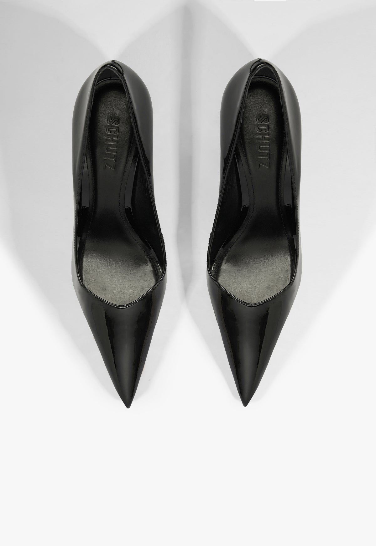 Lexi Lo Patent Pump
