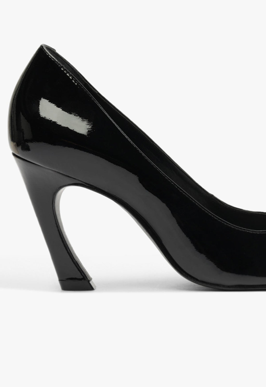 Lexi Lo Patent Pump