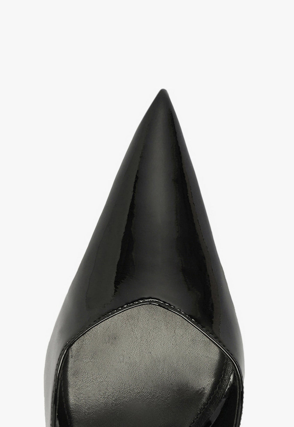 Lexi Lo Patent Pump