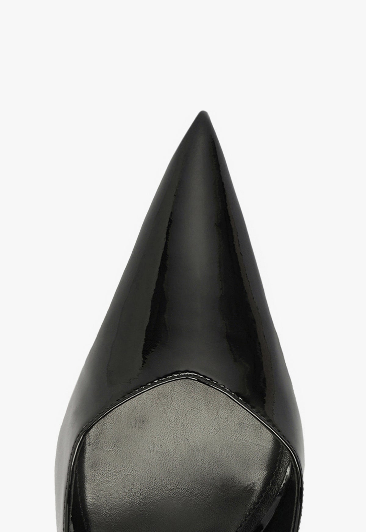 Lexi Lo Patent Pump