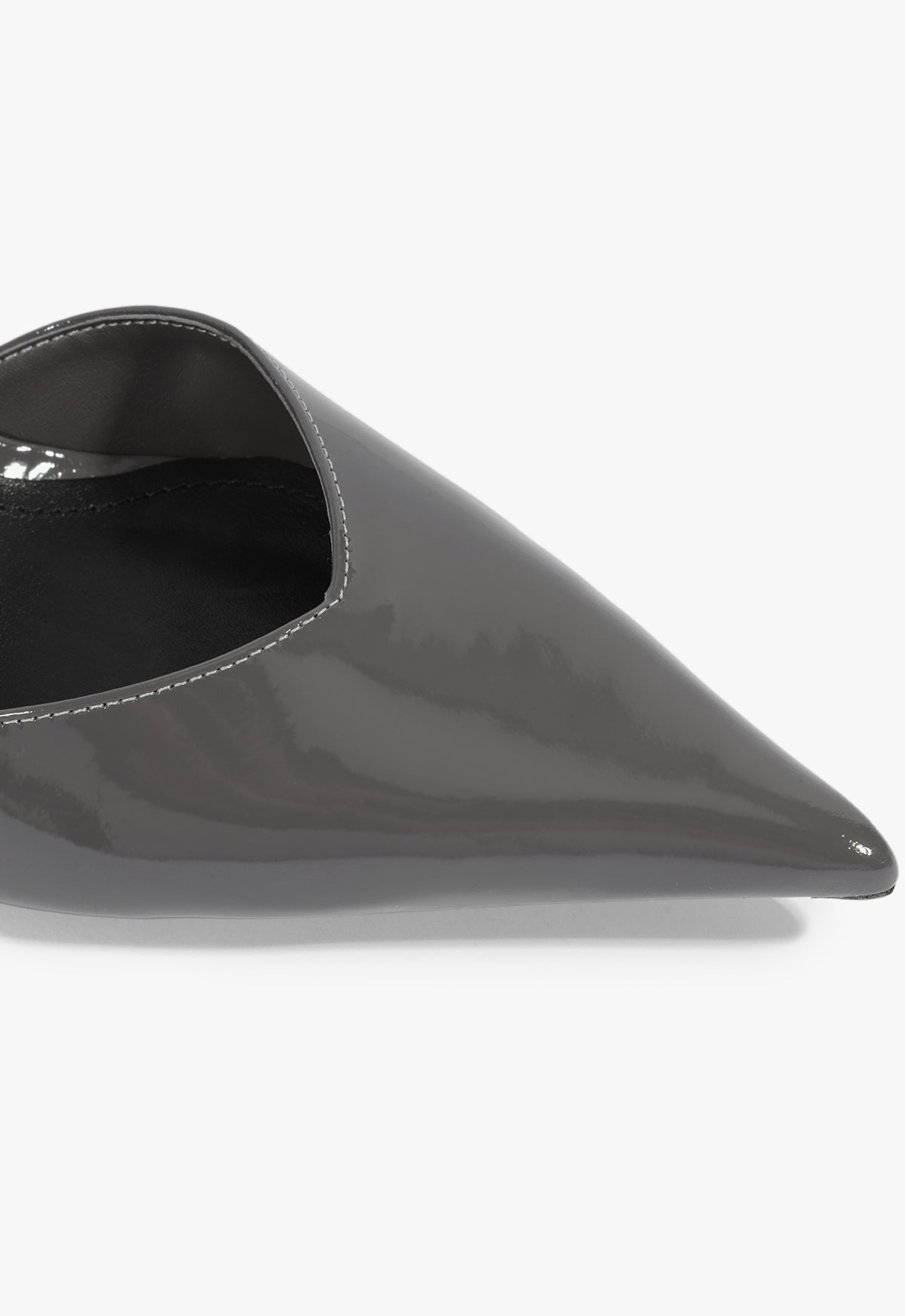 Laurie Patent Pump