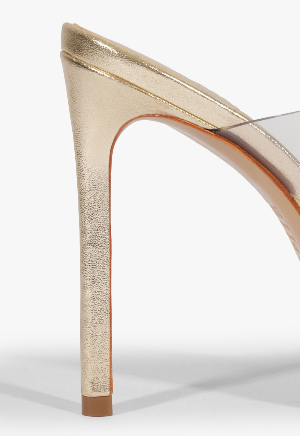 Ariella Platform Sandal