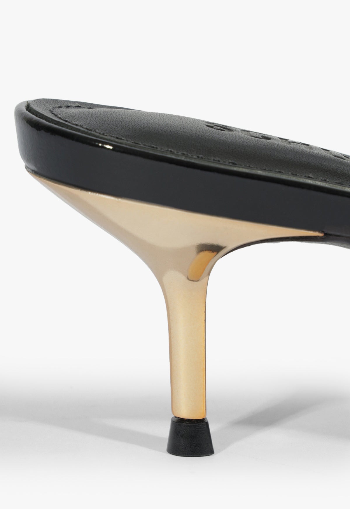 Flora Mid Patent Pump