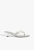 Carolyn Sandal
