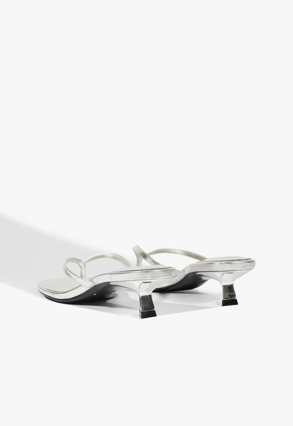 Carolyn Sandal