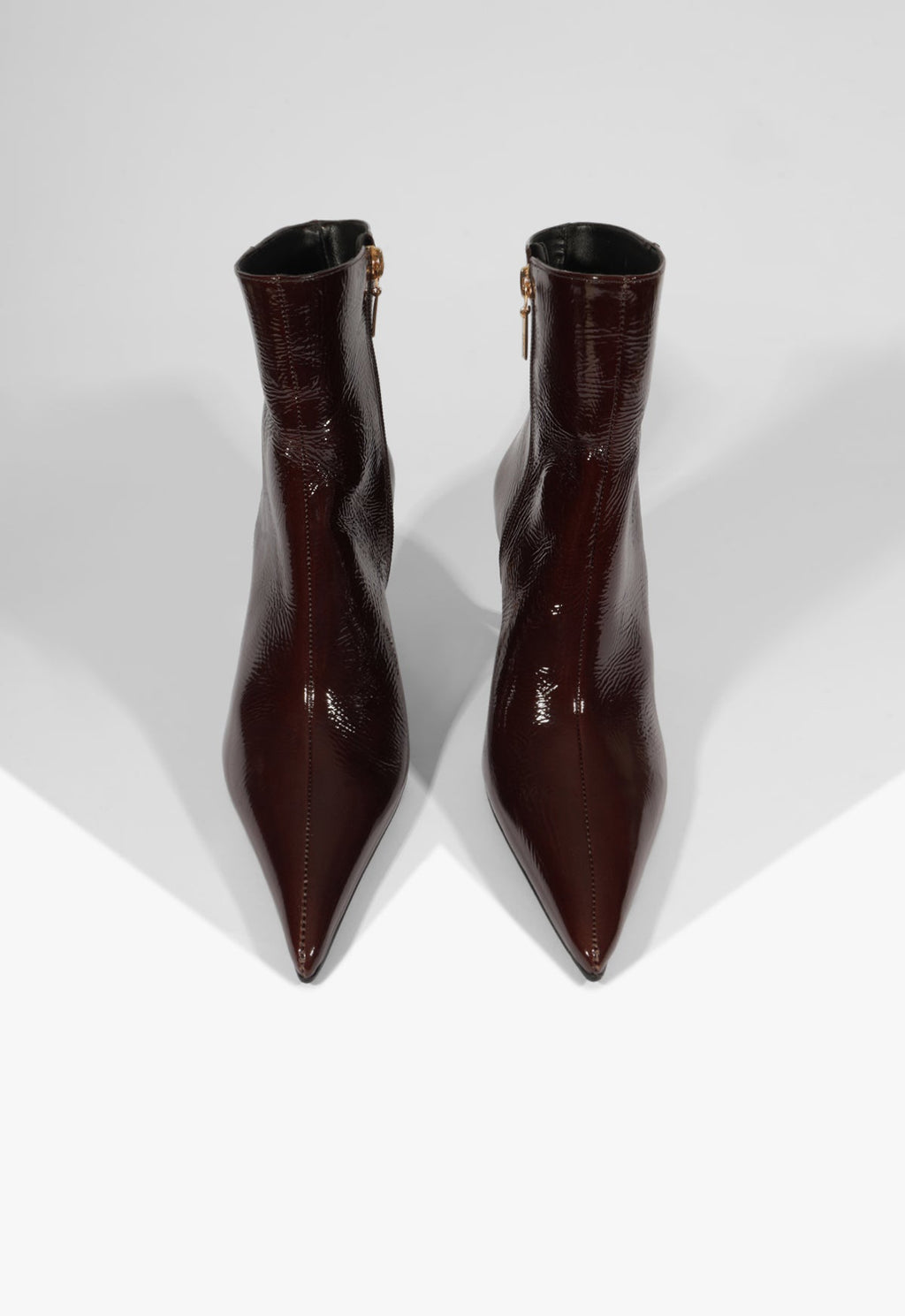 Elisha Bootie