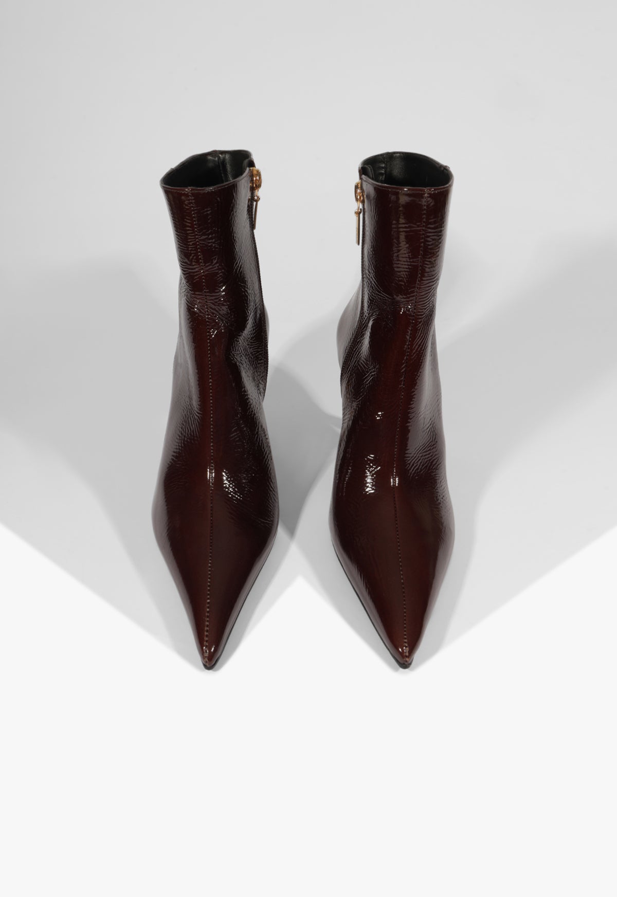 Elisha Bootie