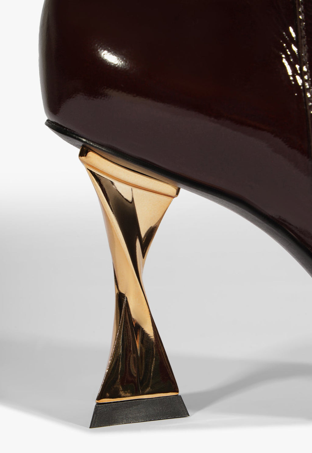 Elisha Bootie