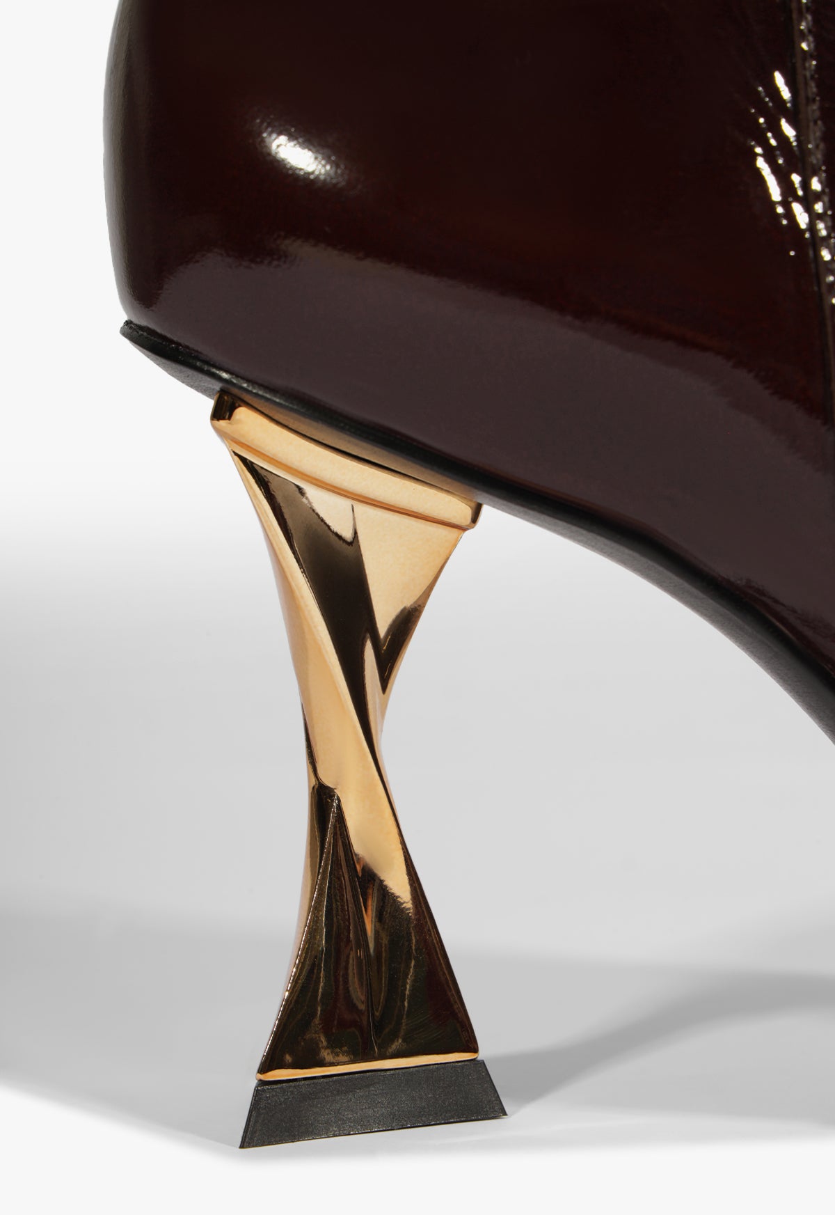 Elisha Bootie