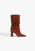 Harriet Suede Boot