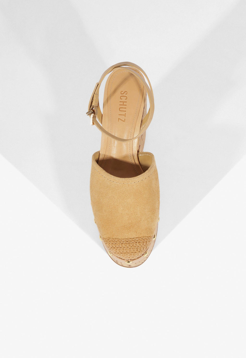 Kayana Pump