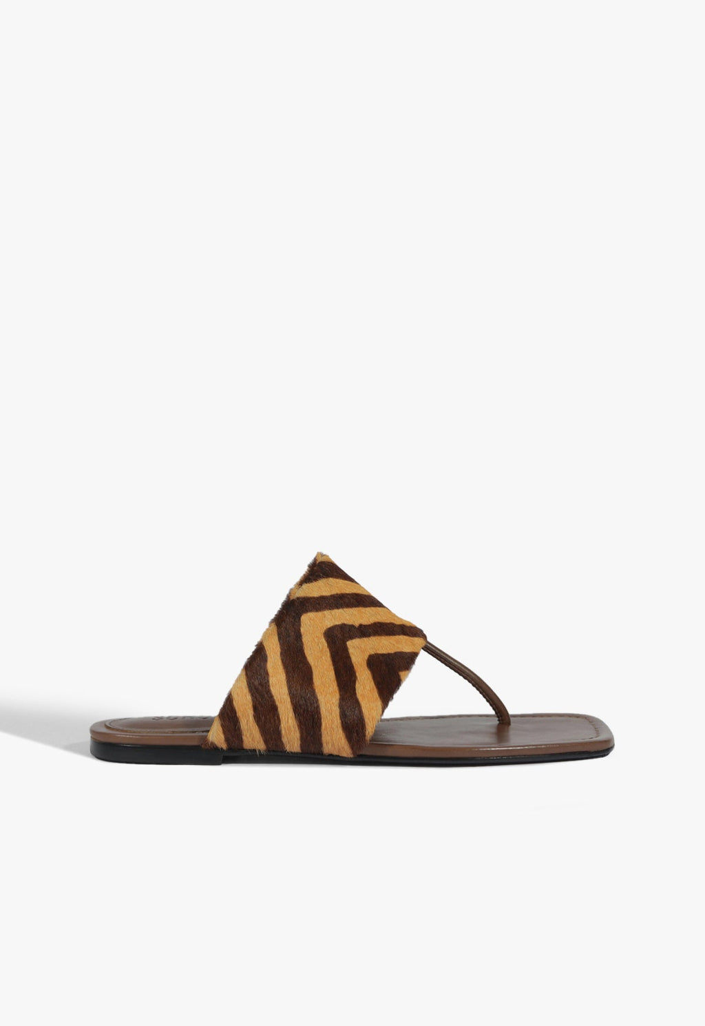 Martha Sandal
