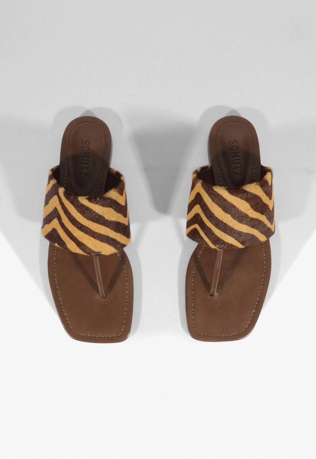 Martha Sandal