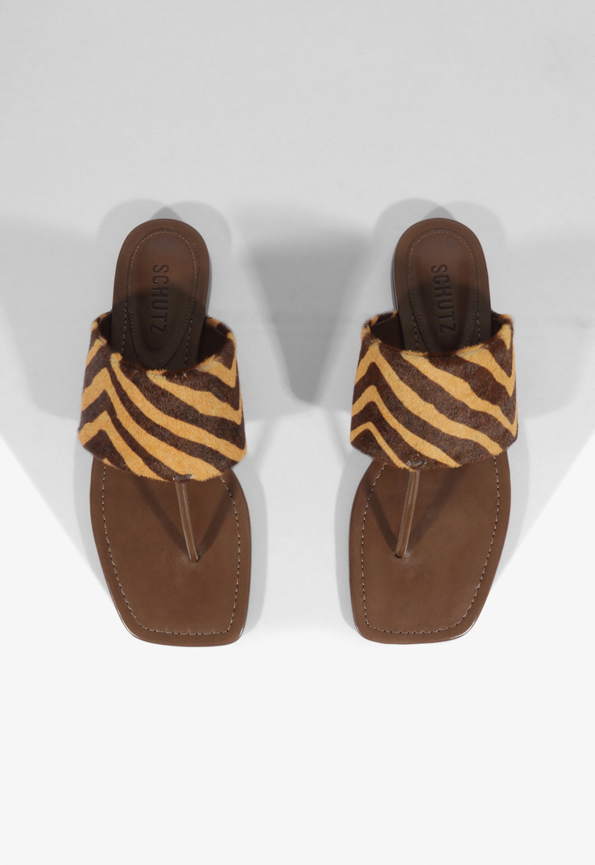 Martha Sandal