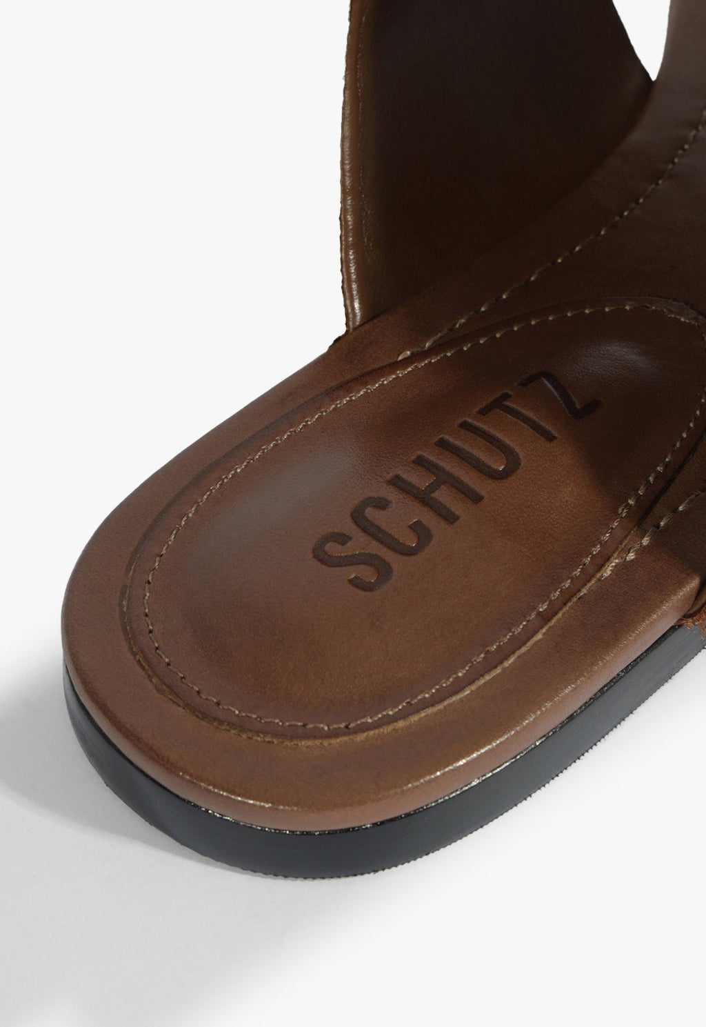 Martha Sandal