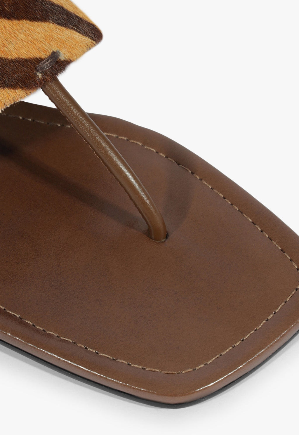 Martha Sandal