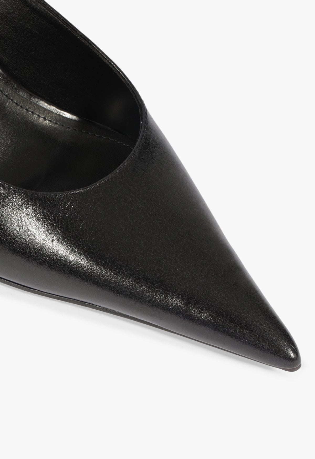 Siena Mule Pump
