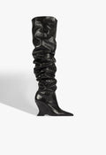 Siena Slouch Boot