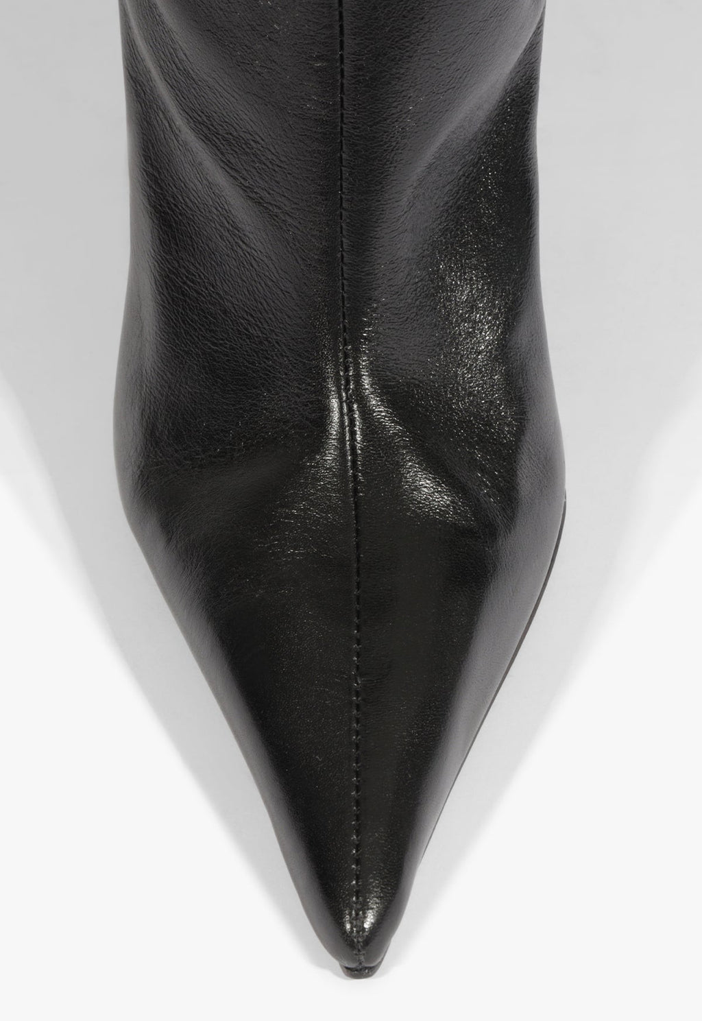 Siena Slouch Boot