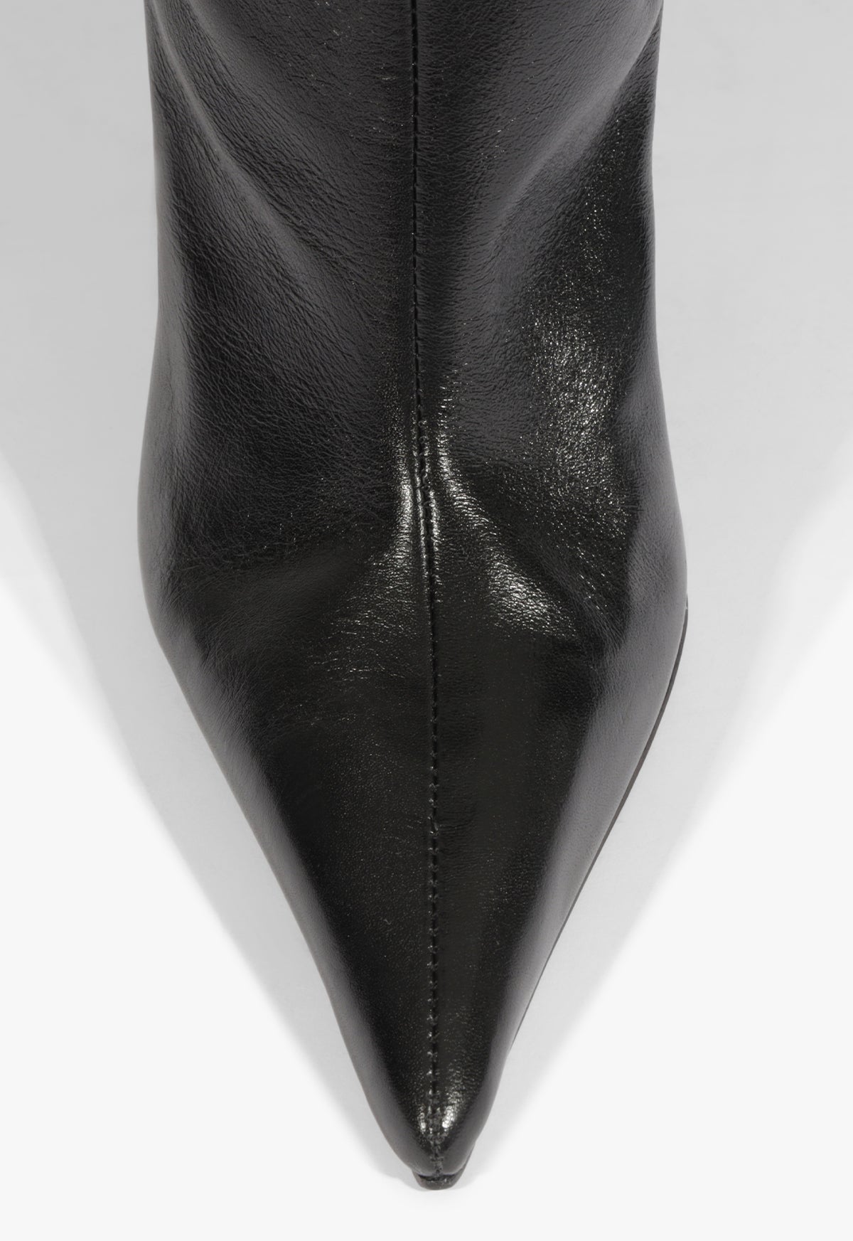 Siena Slouch Boot