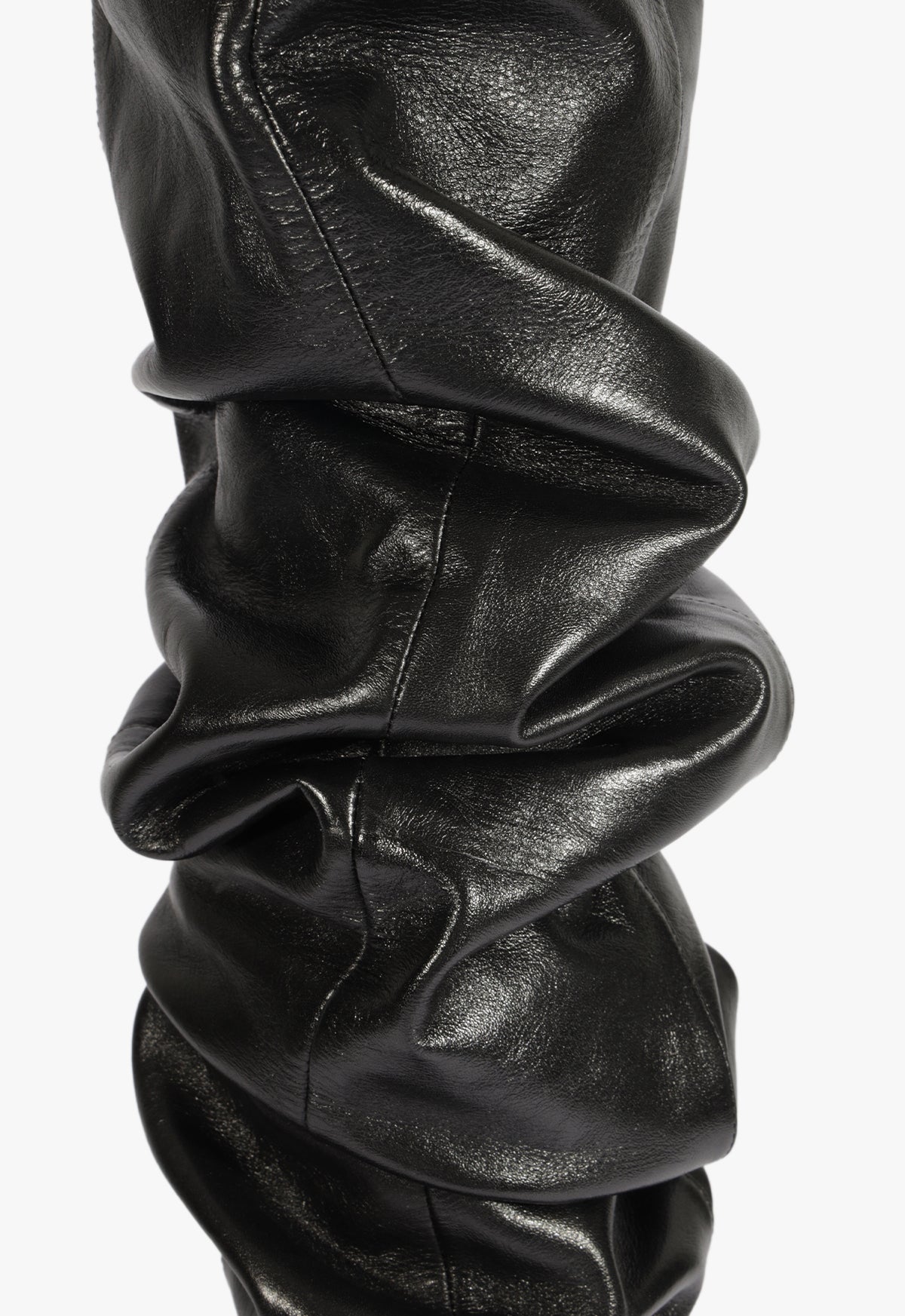 Siena Slouch Boot