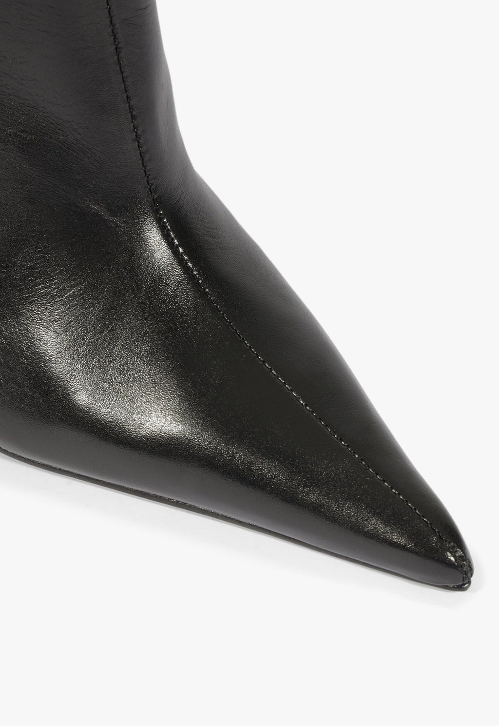 Siena Slouch Bootie
