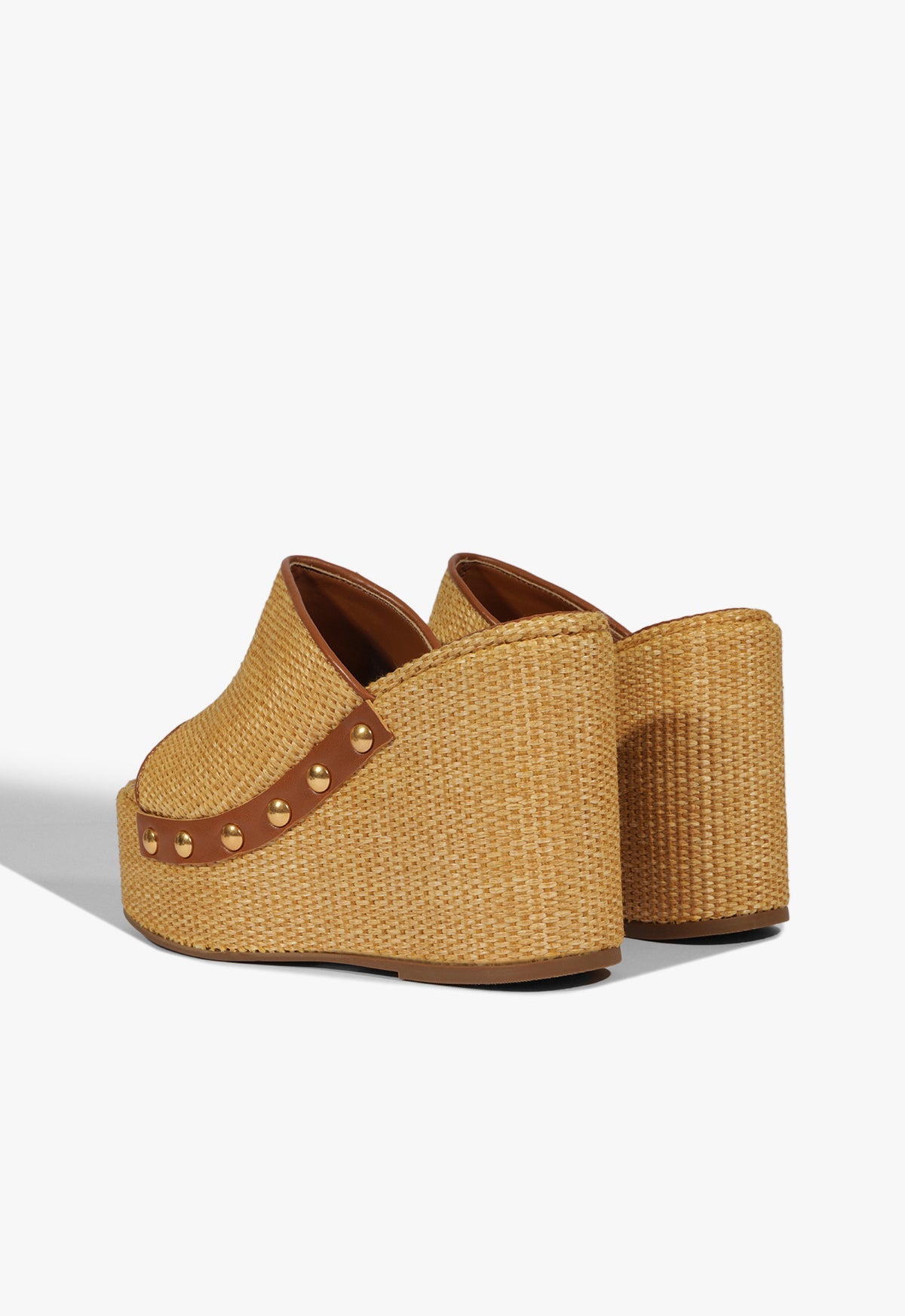 Stephie Sandal