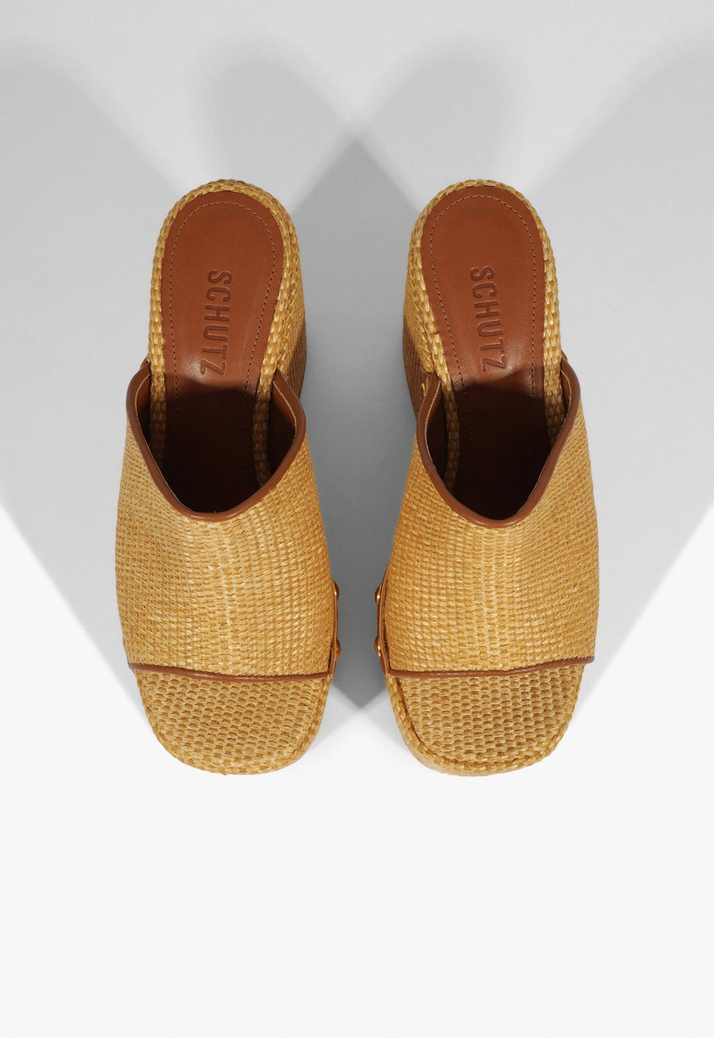 Stephie Sandal
