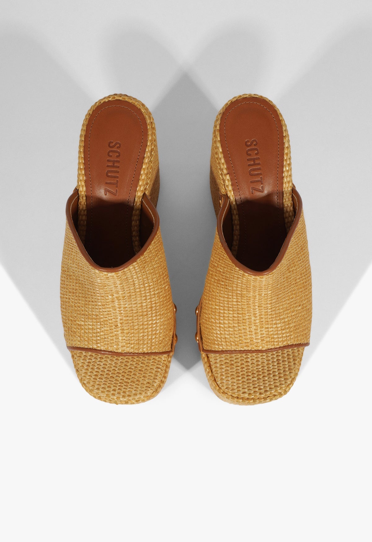 Stephie Sandal