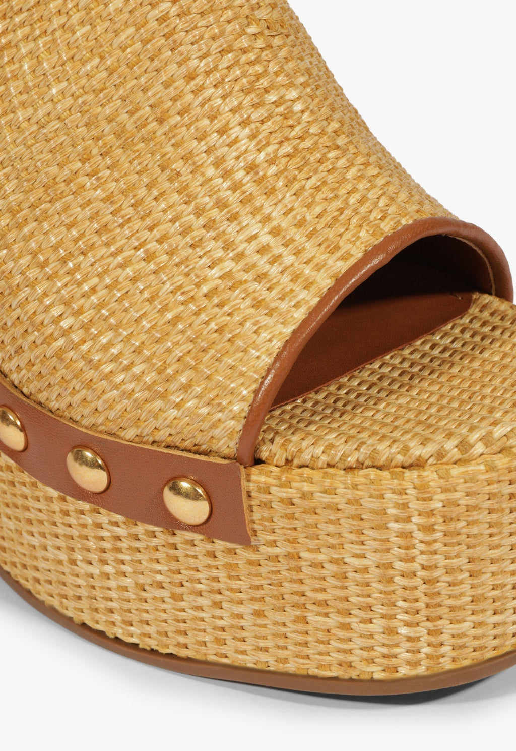 Stephie Sandal