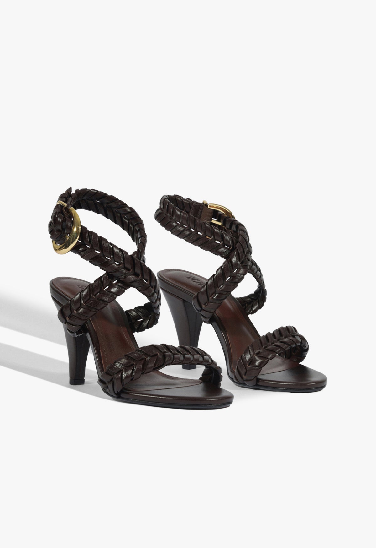 Cipri Sandal