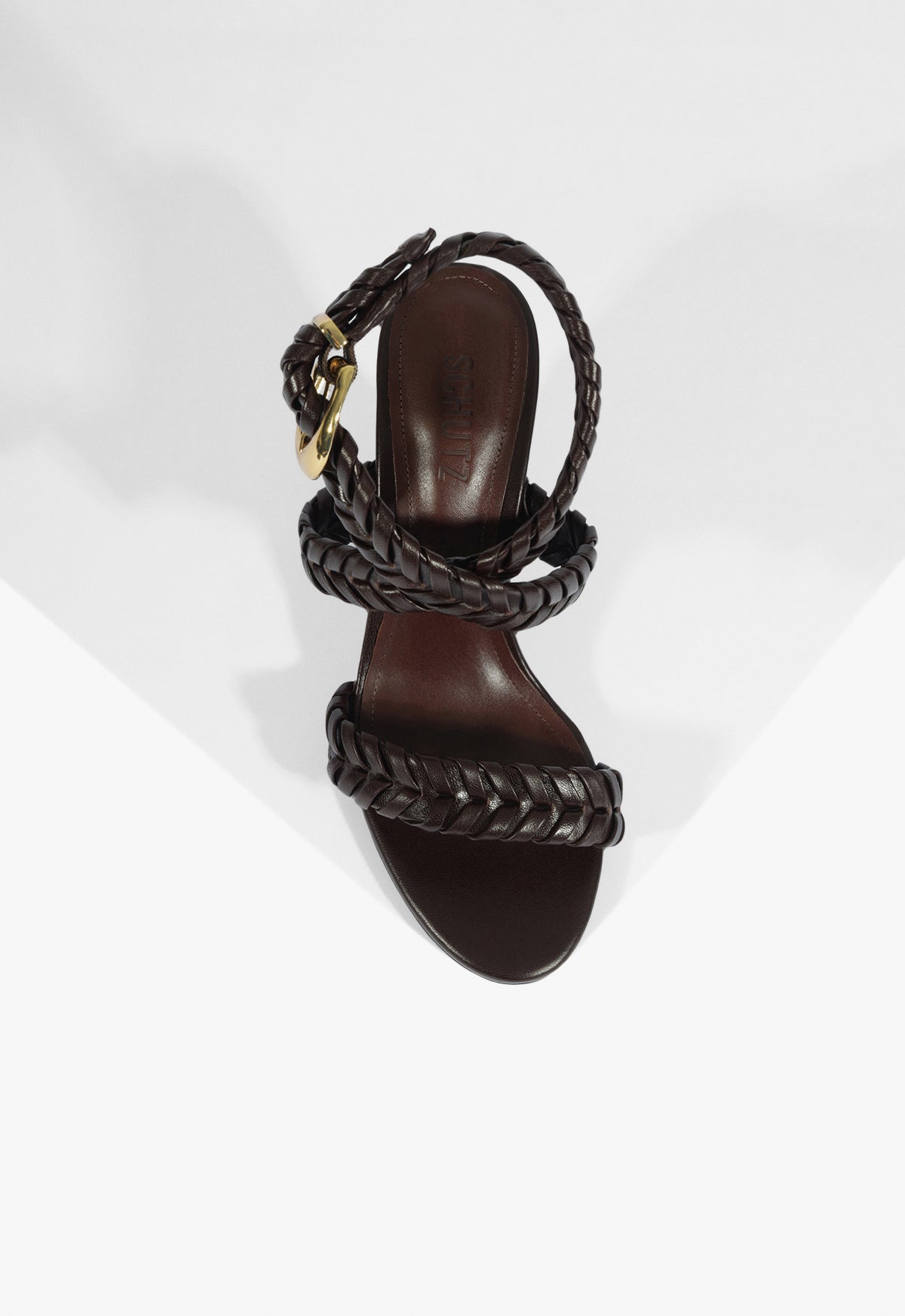 Cipri Sandal
