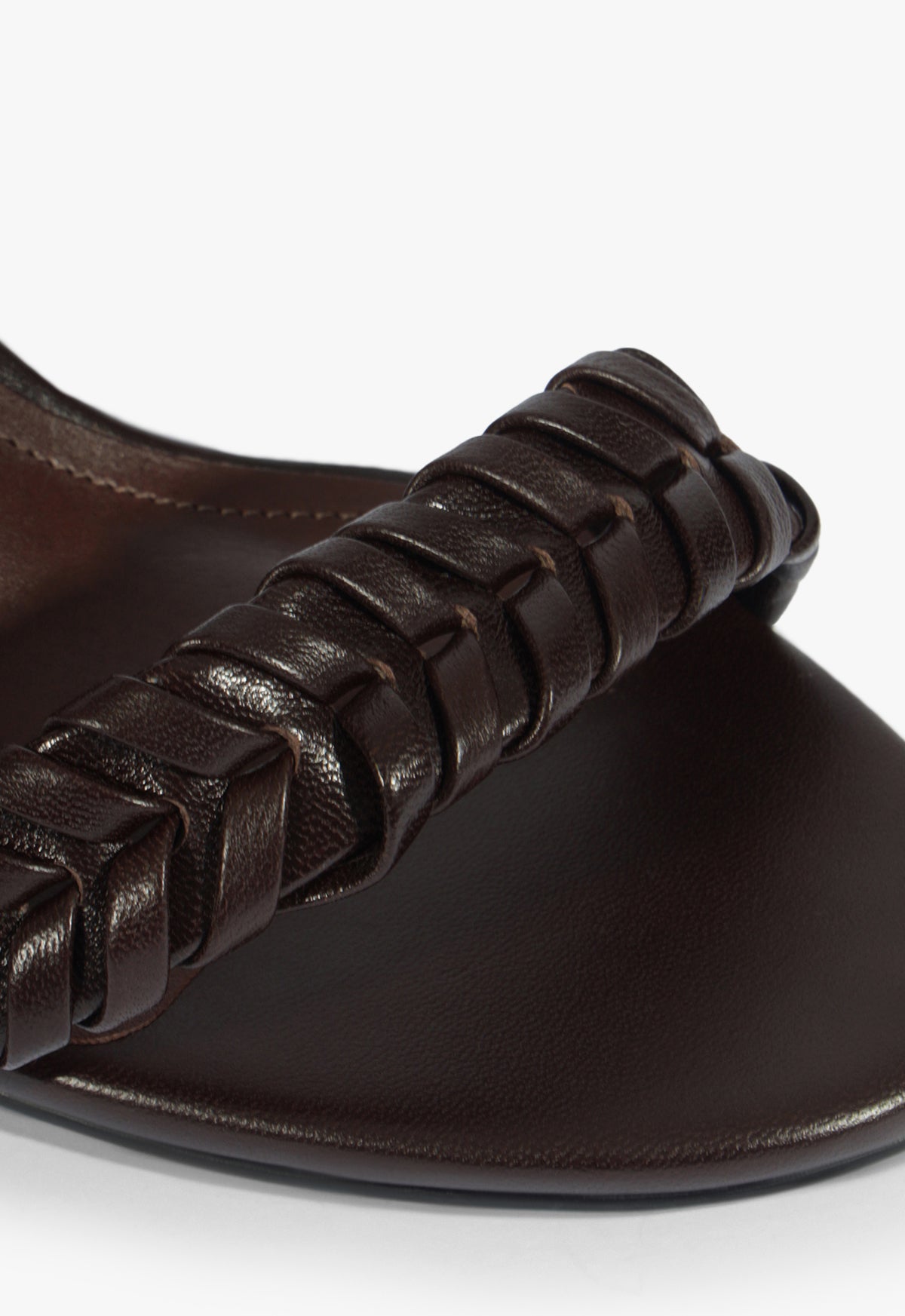 Cipri Sandal