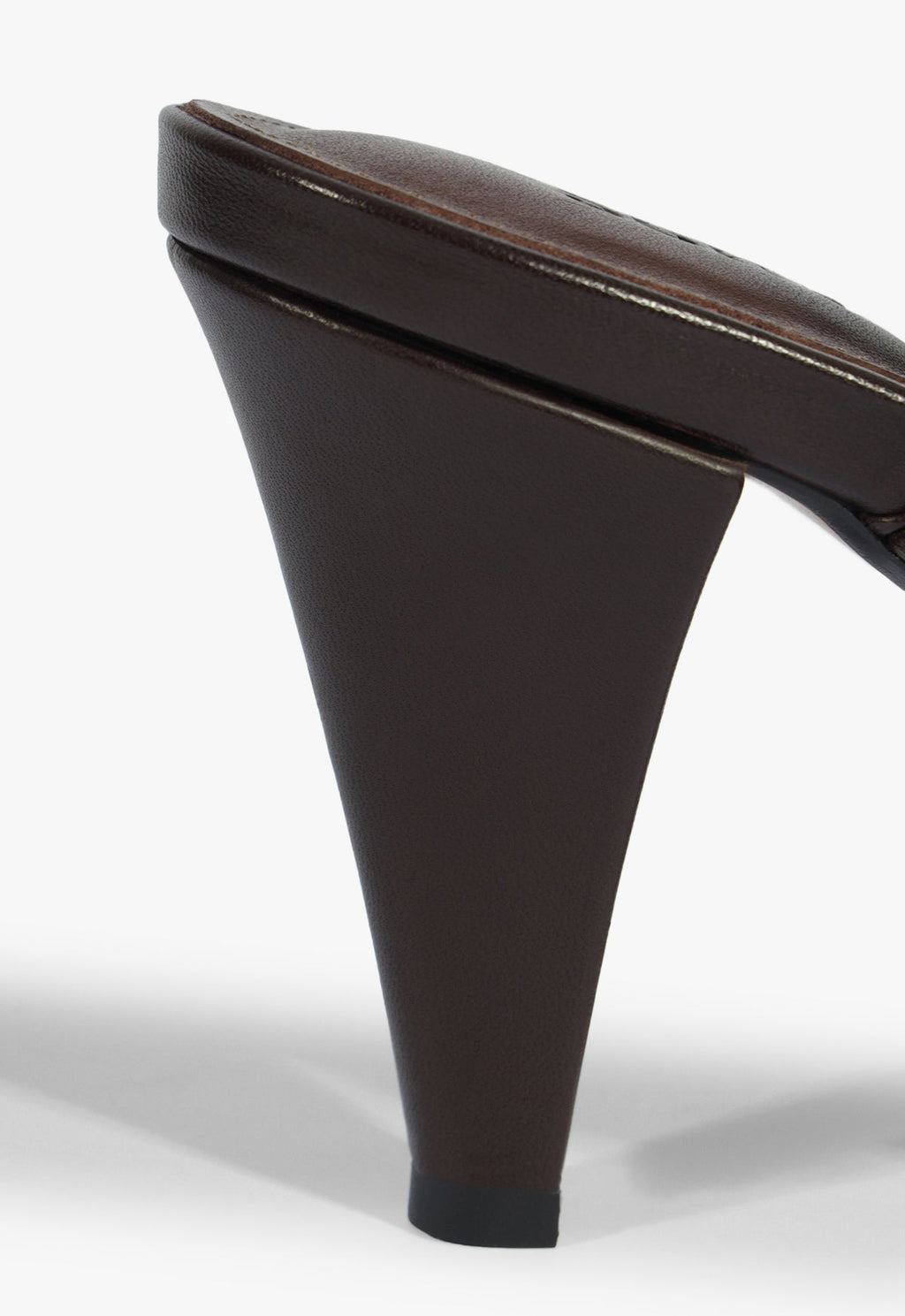 Cipri Sandal
