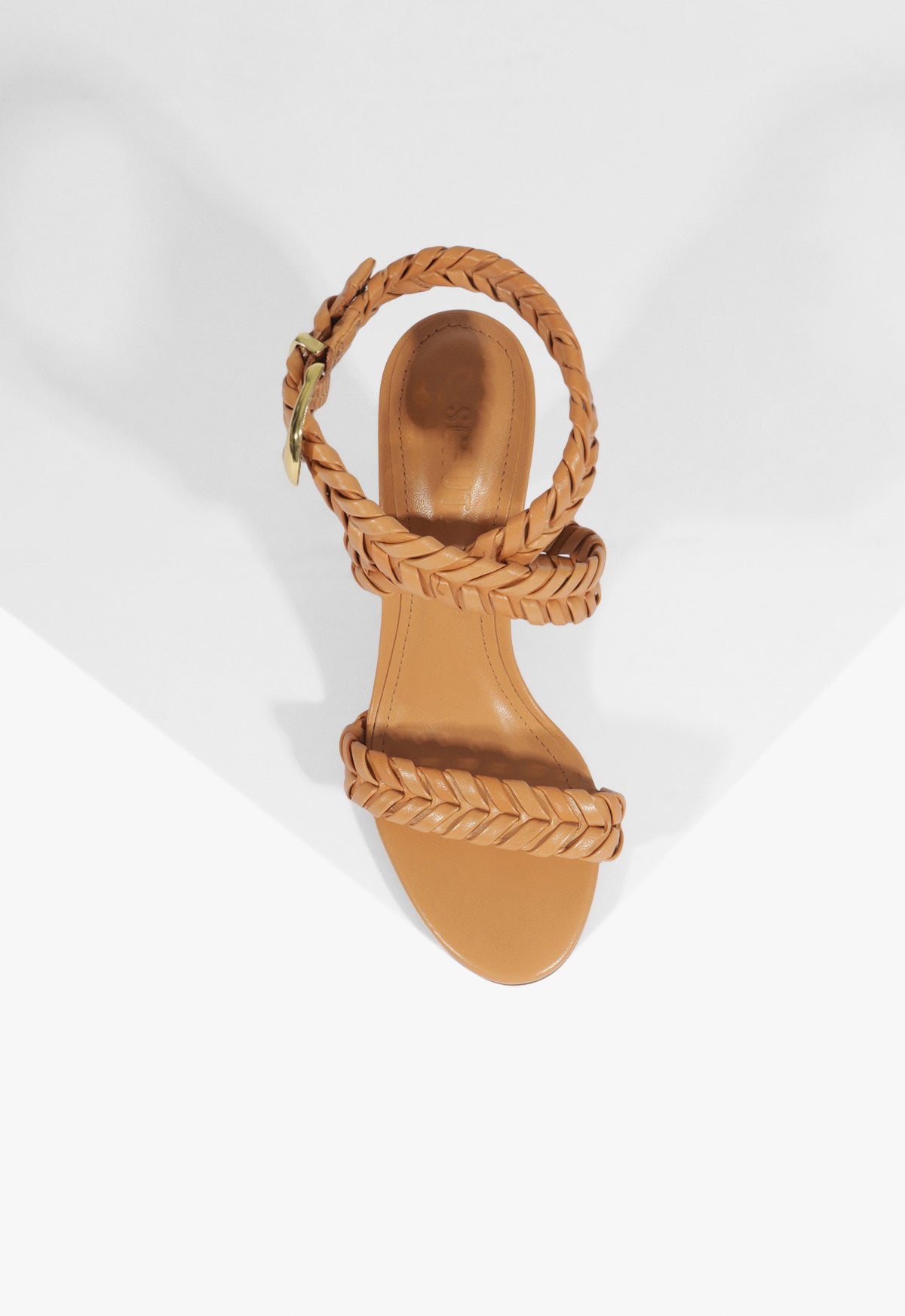 Cipri Sandal