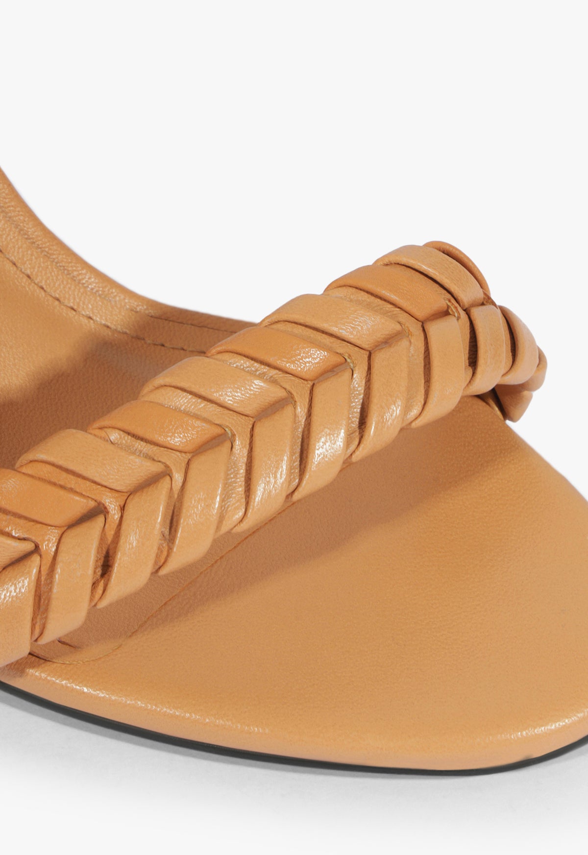 Cipri Sandal