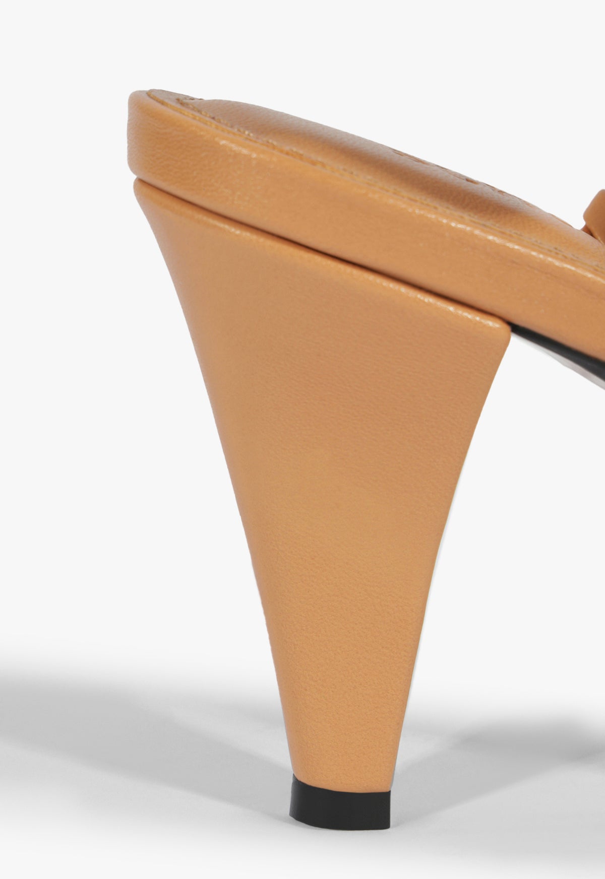 Cipri Sandal