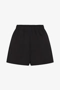 St. Agni Relaxed Shorts
