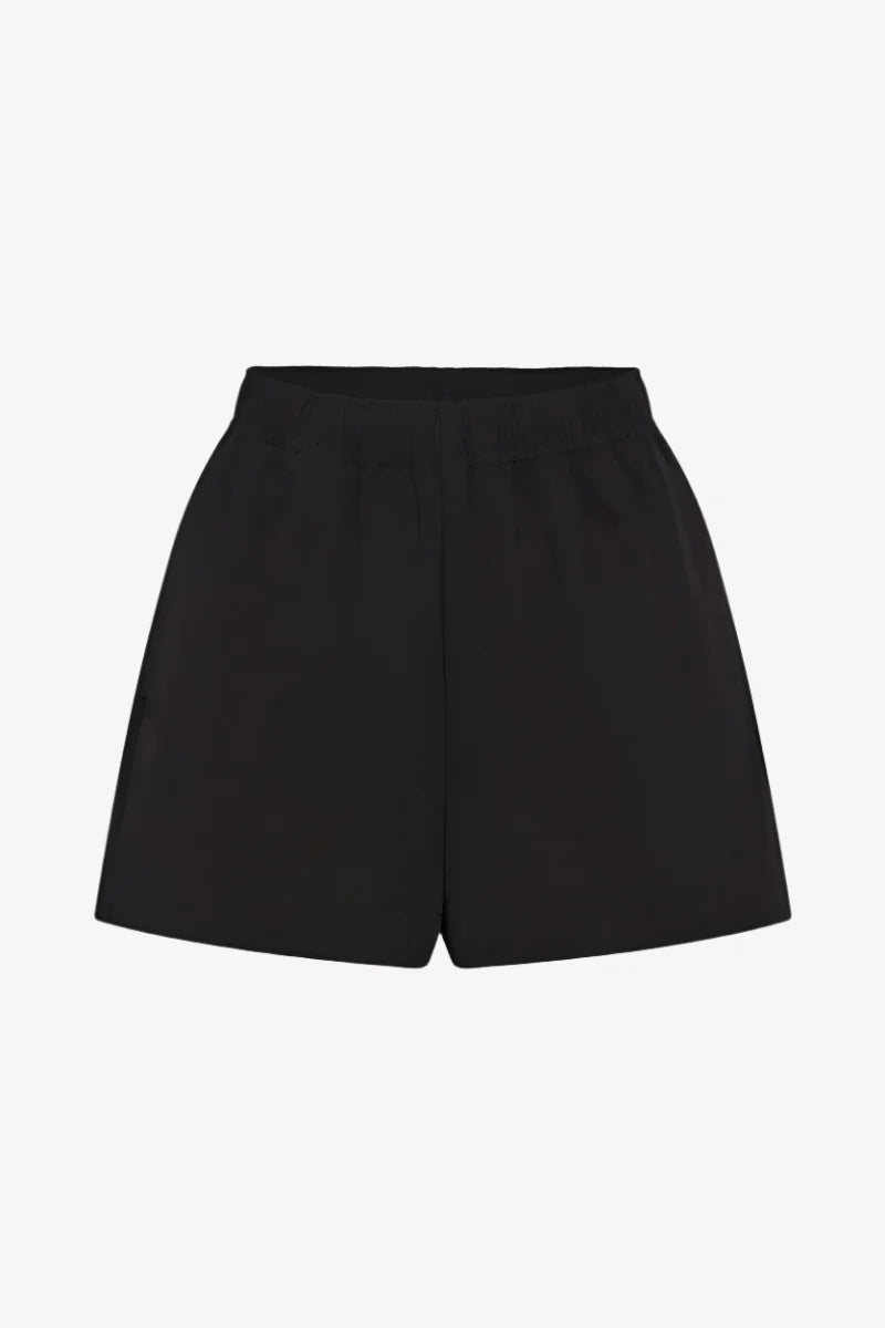 St. Agni Relaxed Shorts