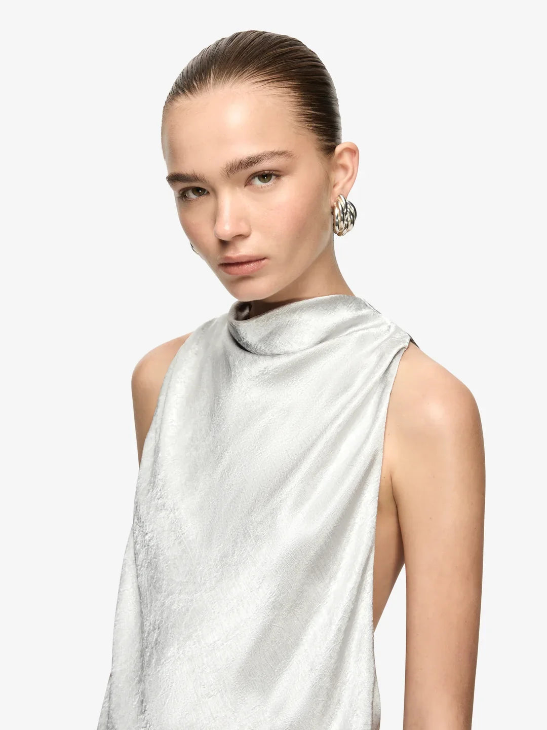 Bec + Bridge Juna Dress