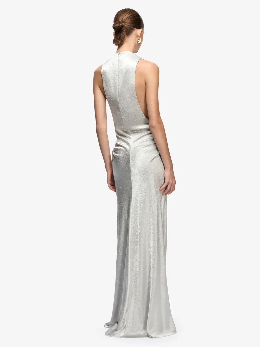Bec + Bridge Juna Dress