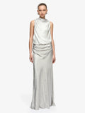 Bec + Bridge Juna Dress