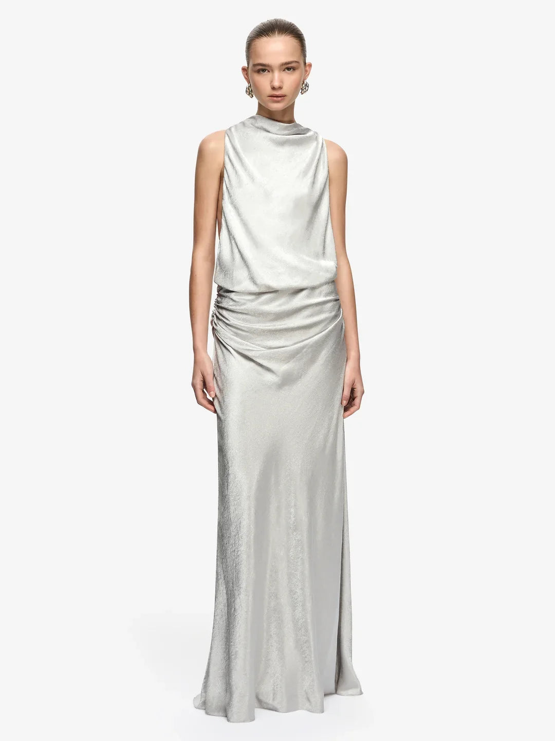 Bec + Bridge Juna Dress
