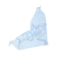 Arc'teryx Sinsolo Bandana