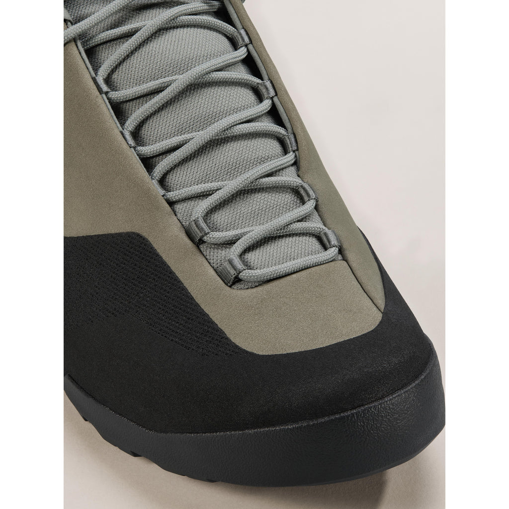 Arc'teryx Men's Konseal