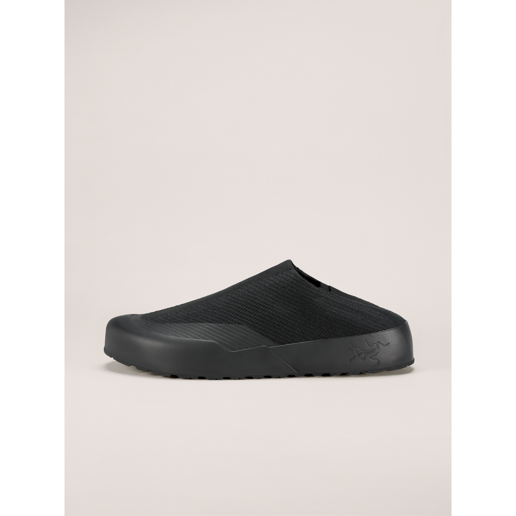 Arc'teryx Men's Kragg Shoe