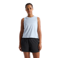 Arc'teryx Women's Sunna Tank