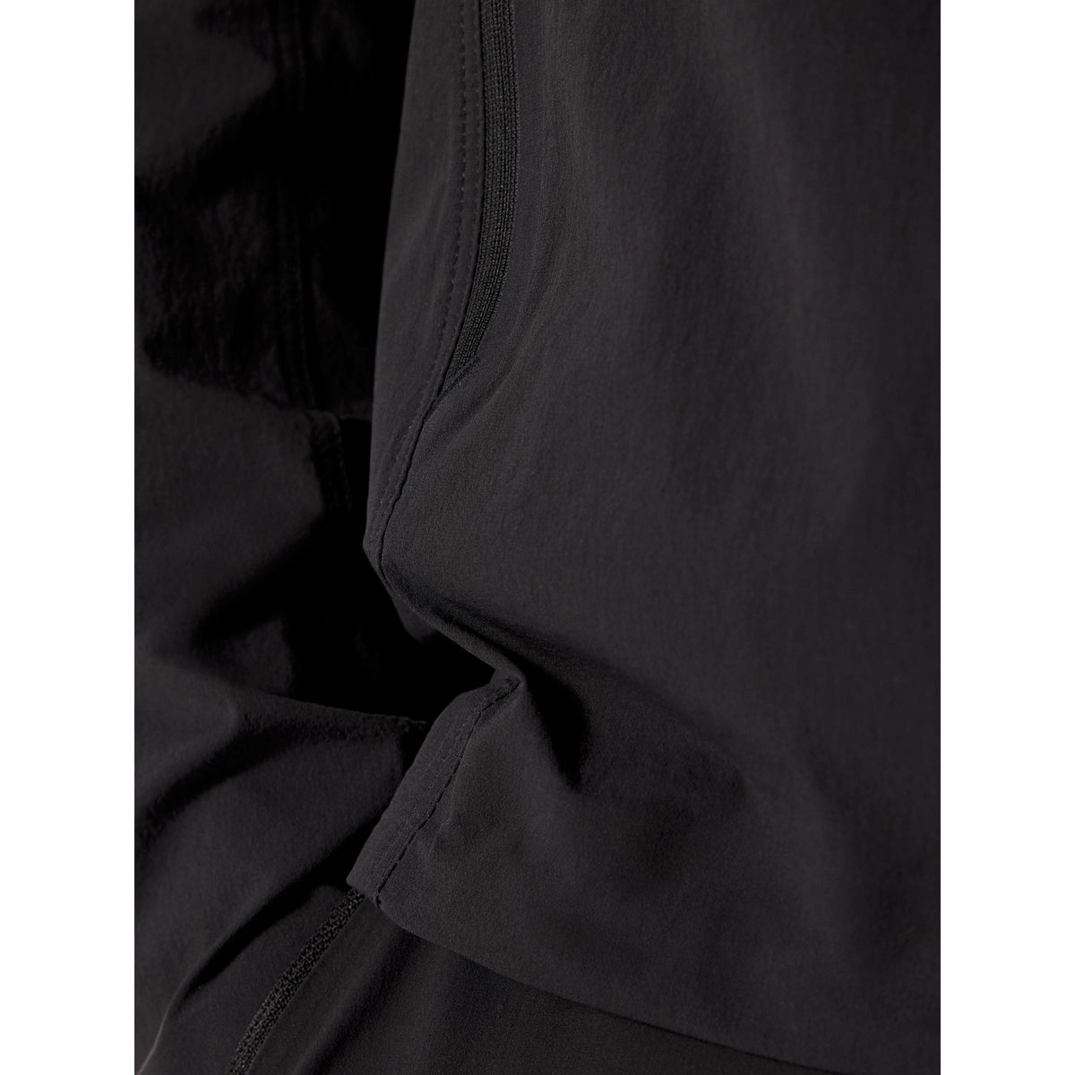 Arc'teryx Men's Gamma Lightweight Jacket