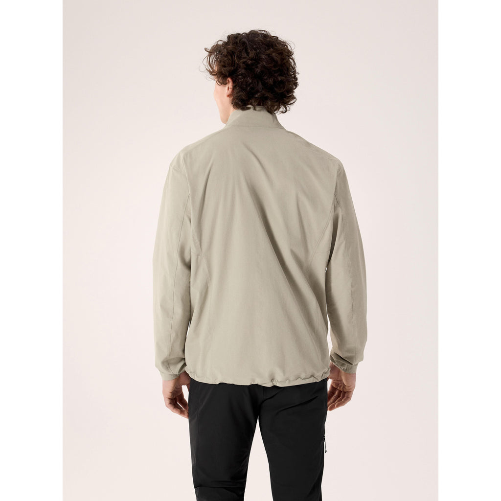 Arc'teryx Men's Gamma Lightweight Jacket