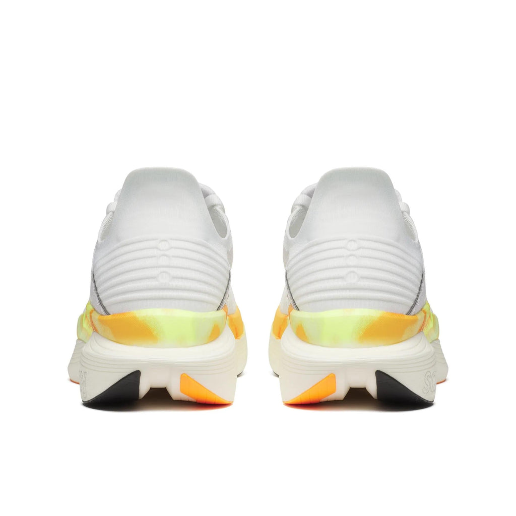 Unisex Saucony Endorphin Elite 2 (Clearance)
